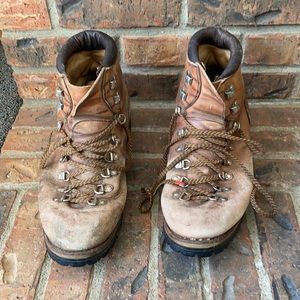 Men’s Red Wing Irish Setter Sport Boot